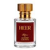 Heer