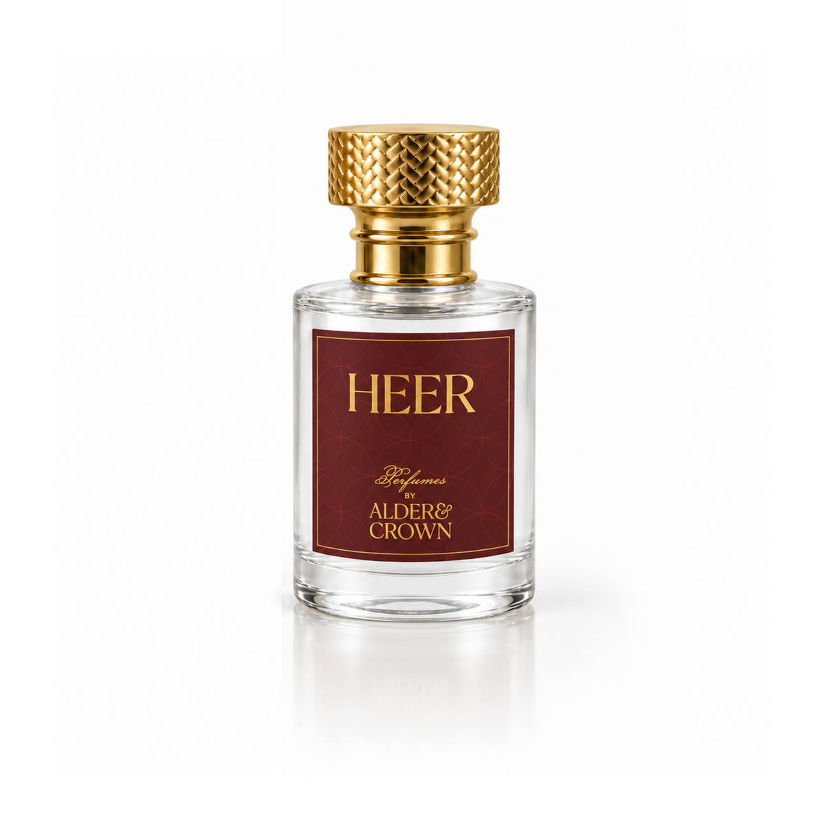 Heer