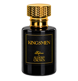 Kingsmen