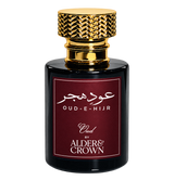 Oud E Hijr