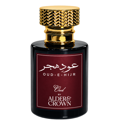 Oud E Hijr