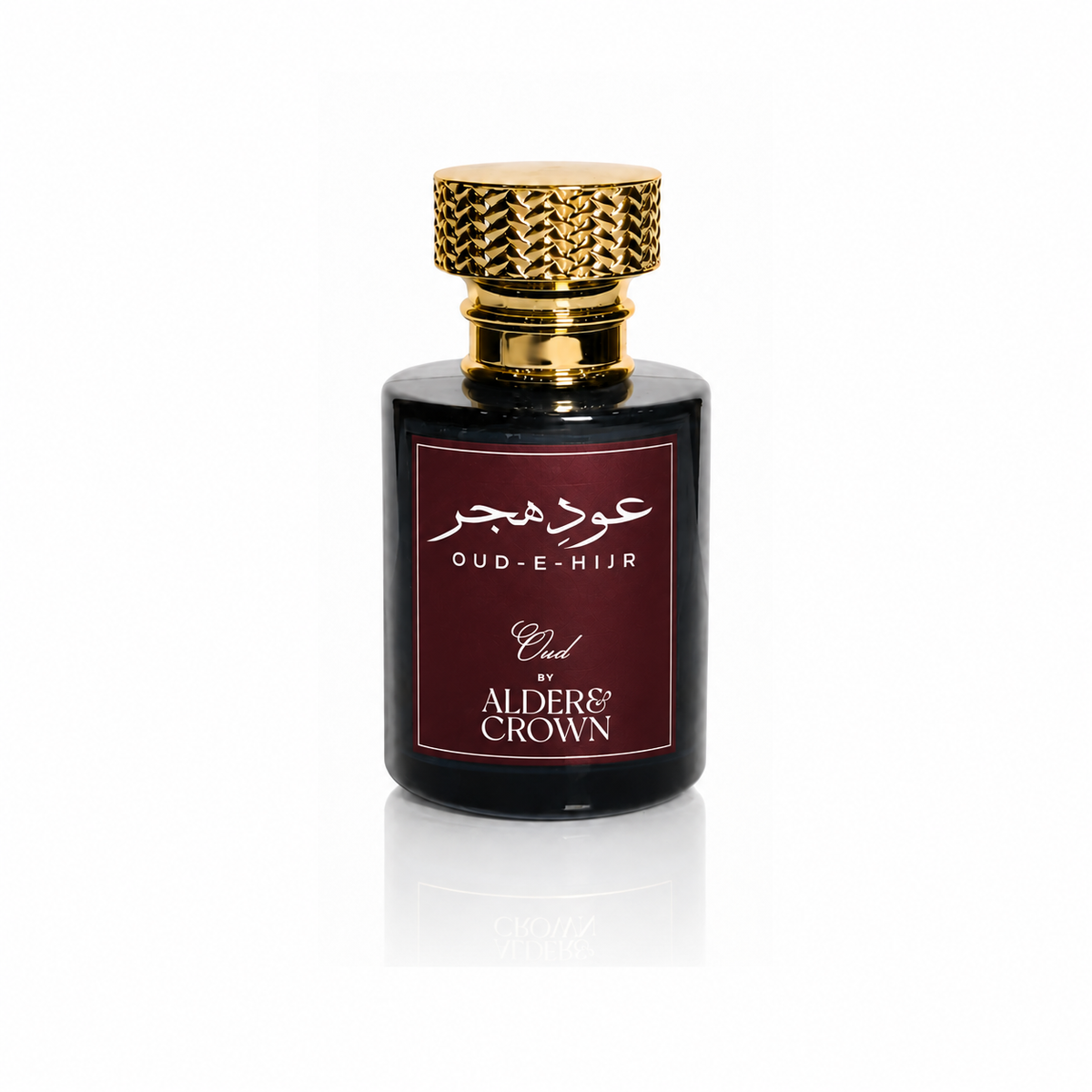 Oud E Hijr