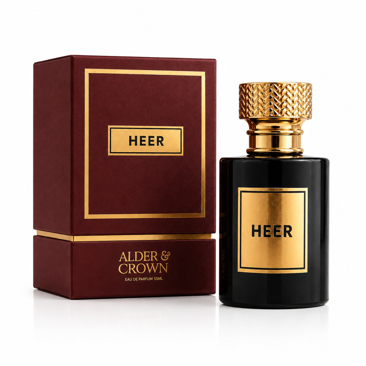 Heer