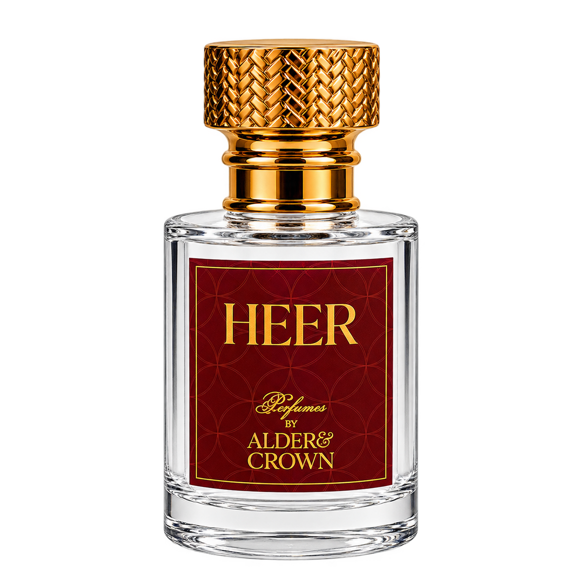 Heer