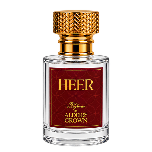 Heer