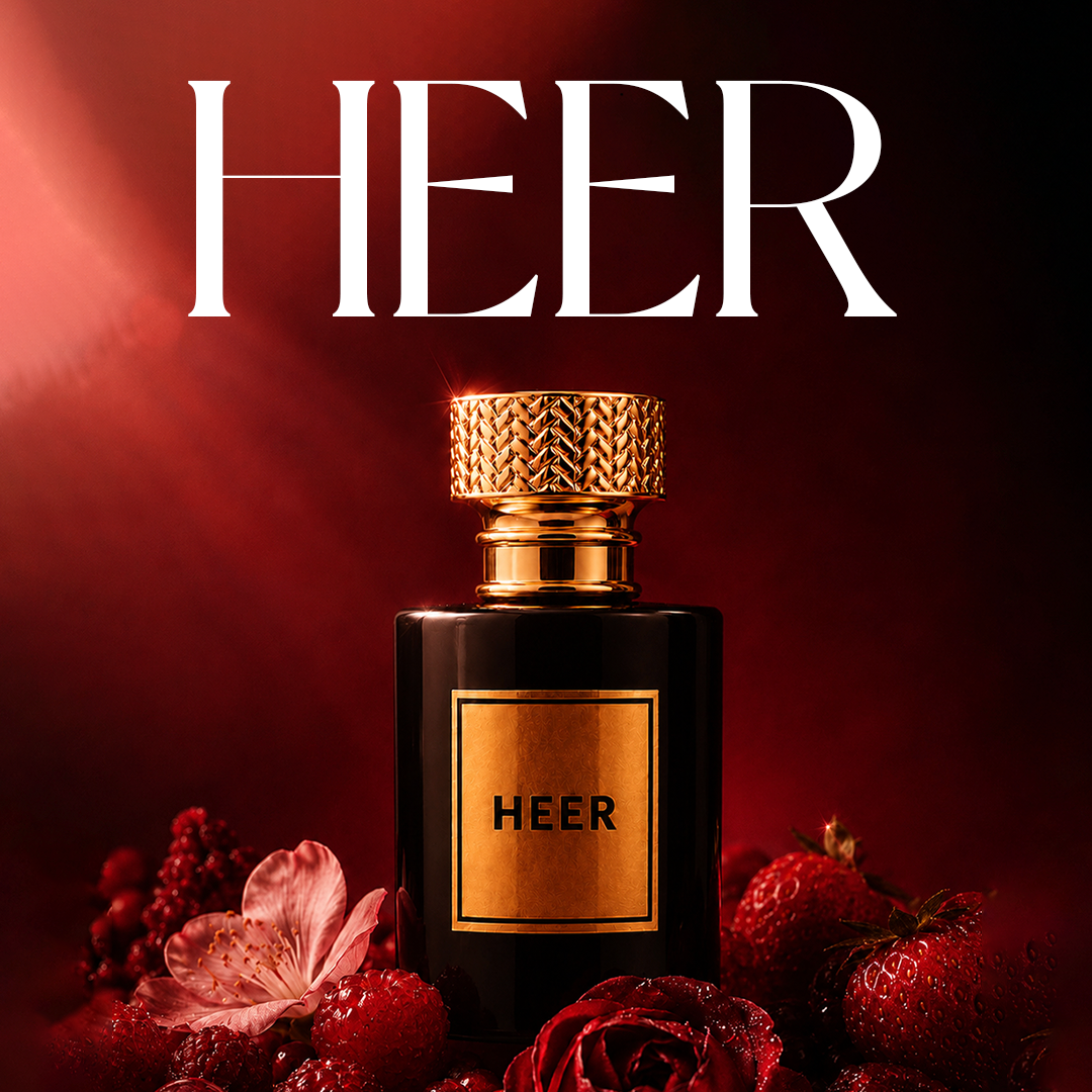 Heer