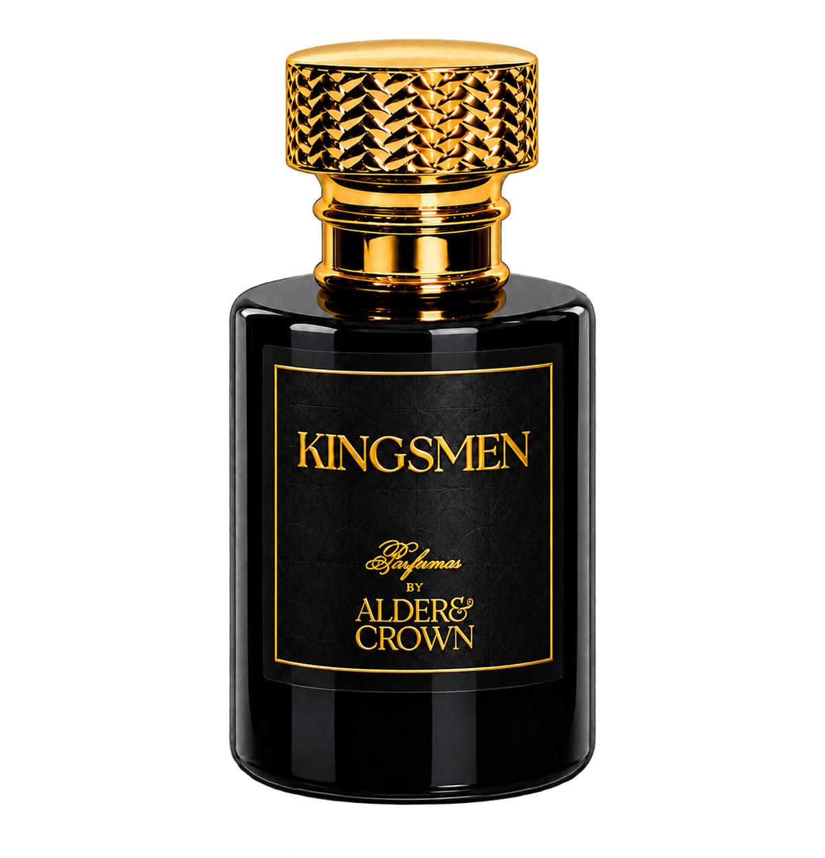 Kingsmen