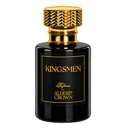 Kingsmen