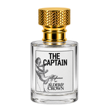 The Captain