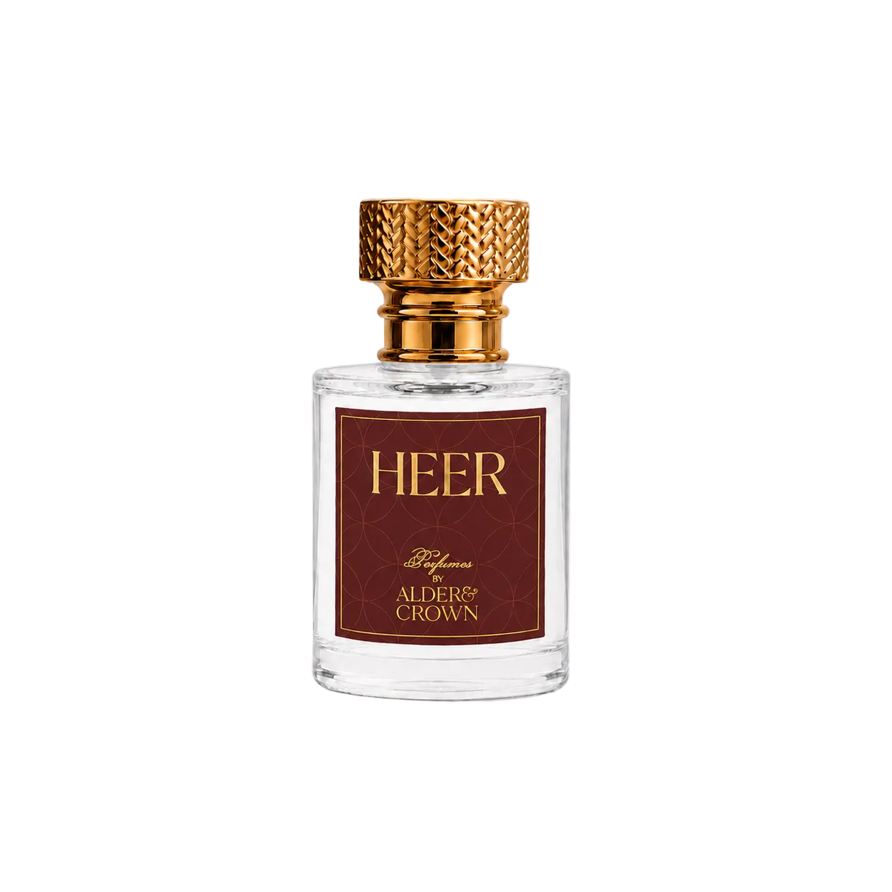Heer