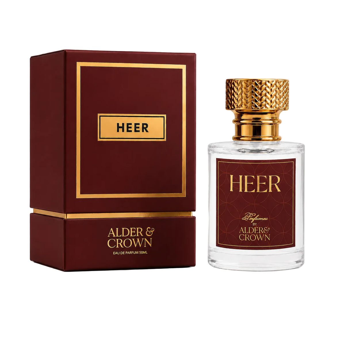 Heer